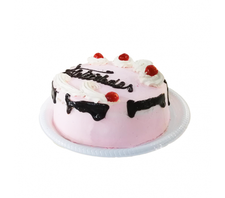 TORTA ECONOMICA SUPER MAS X KG