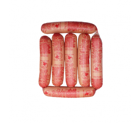 PANCHO/SUPER PANCHO OCHSI X KG