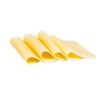 QUESO DANBO SAN CRISTOBAL X KG