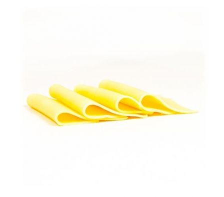 QUESO MUZZARELLA SAN CRISTOBAL X KG