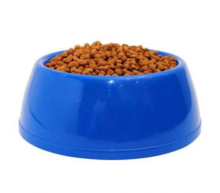 ALIMENTO P/ GATO PRONTO CAT xKG GRANEL