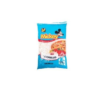 LOCRILLO MICKEY 400  GR