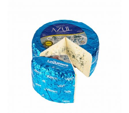 QUESO AZUL ROQUEFORT EMPERADOR xKG
