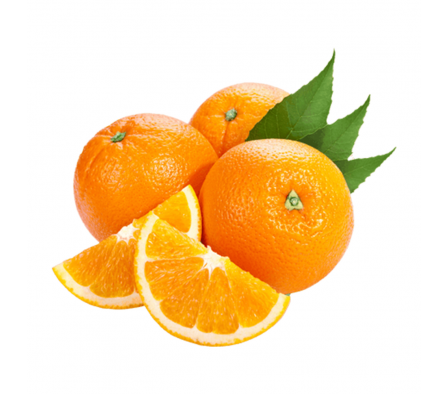 NARANJA KG