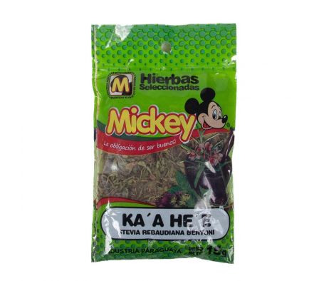 KAA HEE 15 G 