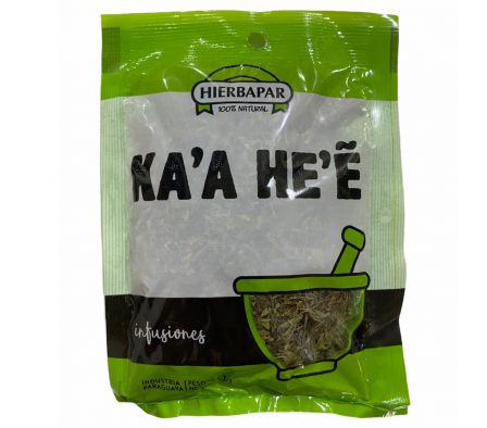 KA'A HE'E HIERBAPAR 30  GR