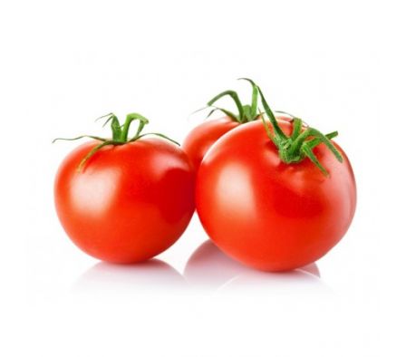 TOMATE LIZA KG