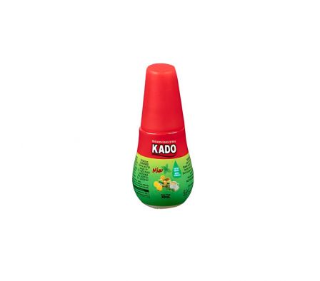 EDULCORANTE KADO 30 ML