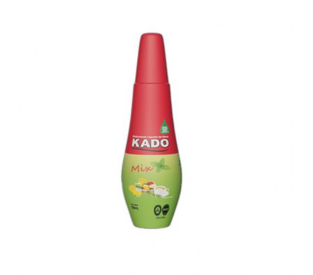 EDULCORANTE KADO 100 ML