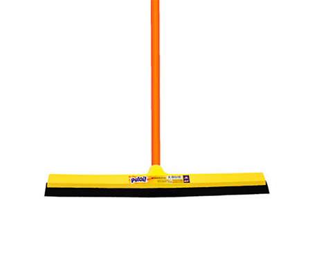 ESCURIDOR PULOIL 35 CM