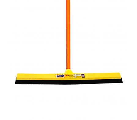 ESCURRIDOR PULOIL 40 CM