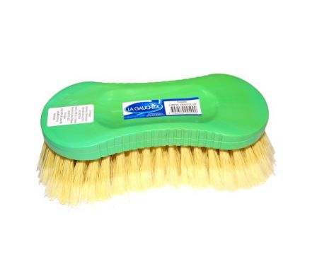 CEPILLO LAVA AUTO LG