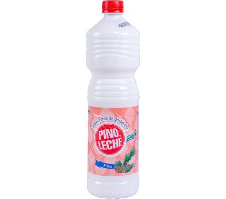 DESODORANTE PINO LECHE PINO 950 CC 