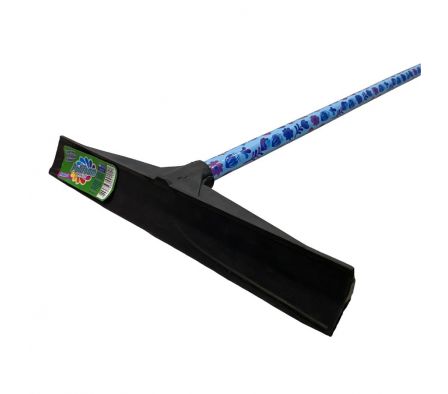 ESCURRIDOR POLIFOAN CON PALO