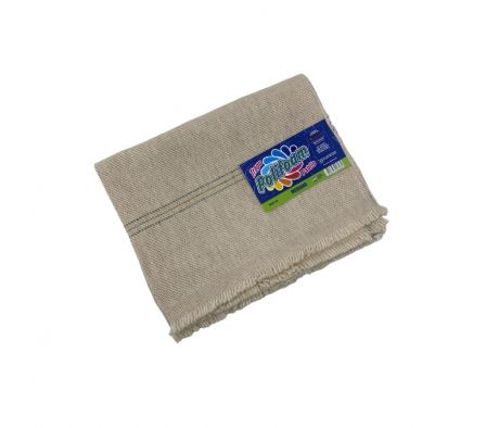 TRAPO PISO POLIFOAM PABILO MEDIANO