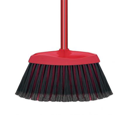 ESCOBA CONDOR MADRI 12 