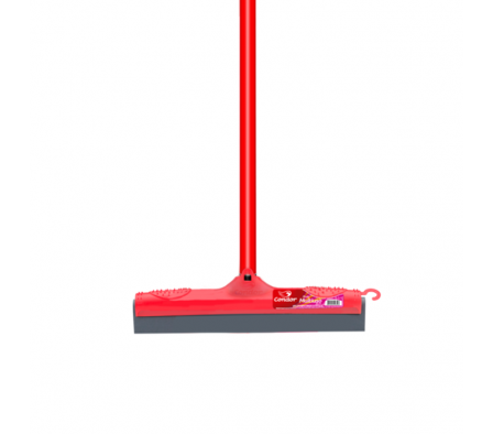 ESCURRIDOR CONDOR PISO 12X30CM