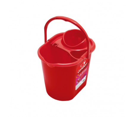 BALDE CONDOR P/ MOPA  Ref.1640