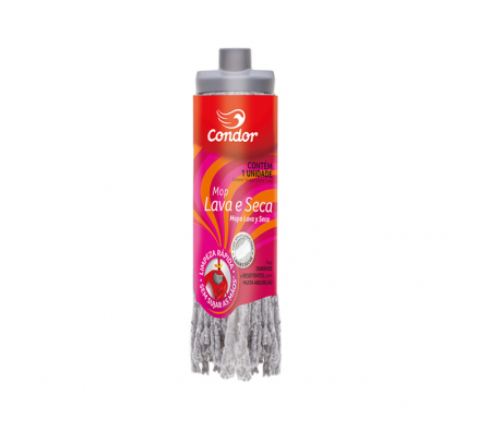 ESCURRIDOR MOPA CONDOR REF 1550 