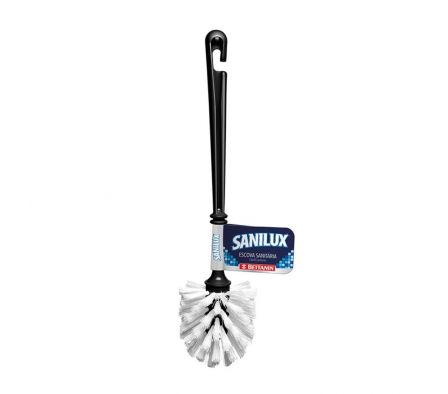 CEPILLO INODORO SANILUX BETTANIN