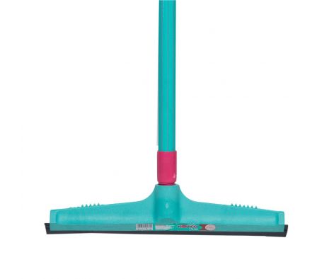 ESCURRIDOR BETTANIN VAI E VEM CHICO