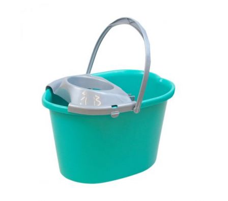 BALDE CON PORTA ESCURIDOR BETTANIN