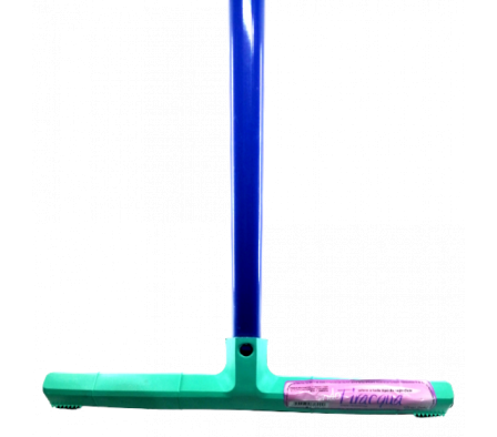 ESCURRIDOR TIRACQUA CON PALO REF RD180