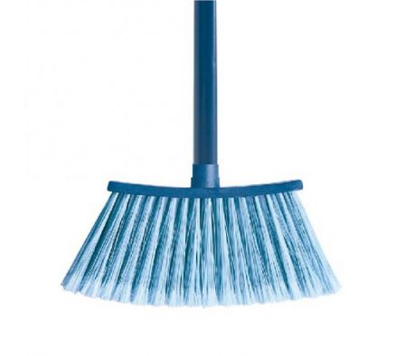 ESCOBA LINDONA VS 38