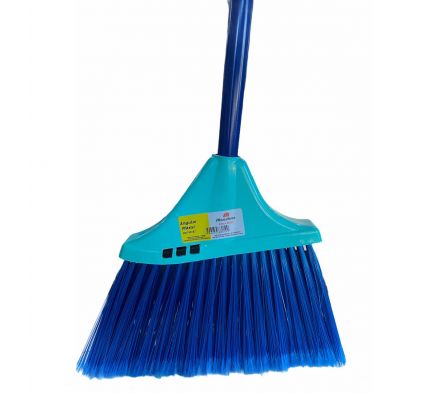 ESCOBA ANGULAR MAXIMO VS 82 MASTER