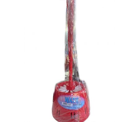 CEPILLO INODORO WASH ES160