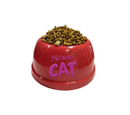 ALIM.PRONTO CAT CASTRADO xkg GRANEL