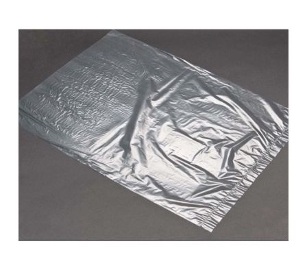 BOLSA PLASTICA 15x30 CM BAEN PLAST