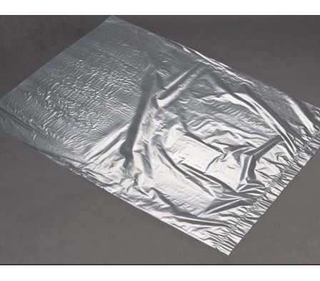 BOLSA BAEN PLAST 22x33x15 CM