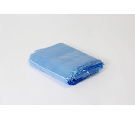 BOLSA P/ HIELO BAEN 10x35 CM