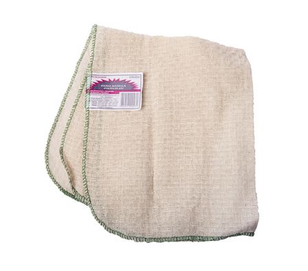 REJILLA PANOLIN HIDRO CRUDO 50 