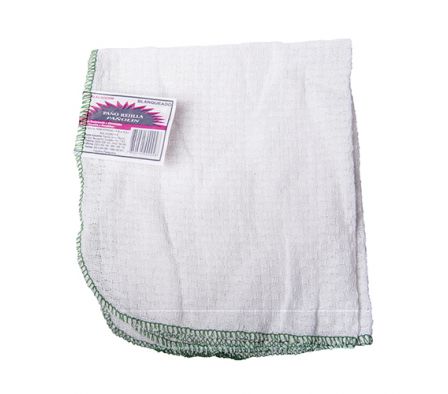 REJILLA PANOLIN HIDRO BLANCO