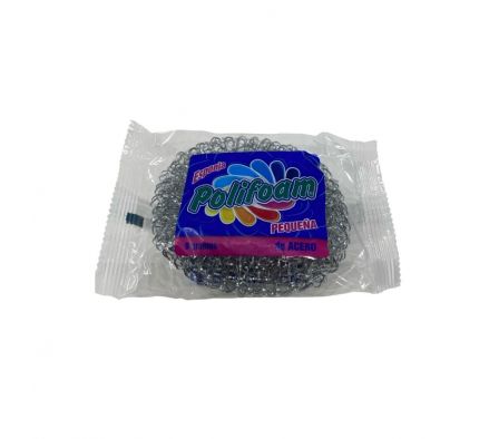 ALAMBRILLO ECONOMICO POLIFOAM