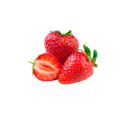 FRUTILLA X KG