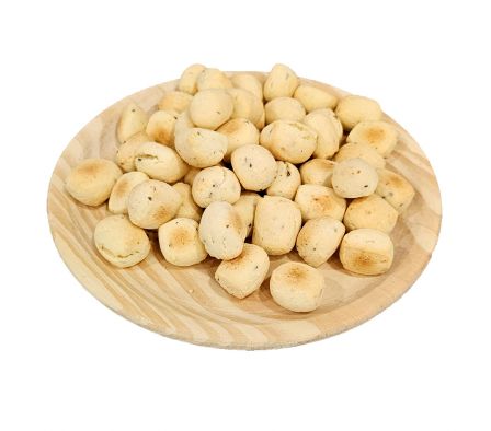 CHIPITA MAS X UNIDAD*