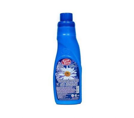 Agua para plancha Great Value con suavizante 2.5 l