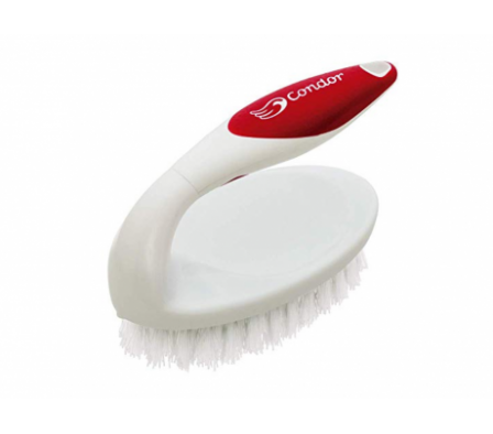 CEPILLO CONDOR PASSA LIMPIO LAVAR R72