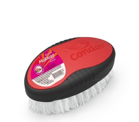 CEPILLO CONDOR PARA LAVAR MULTIUSO