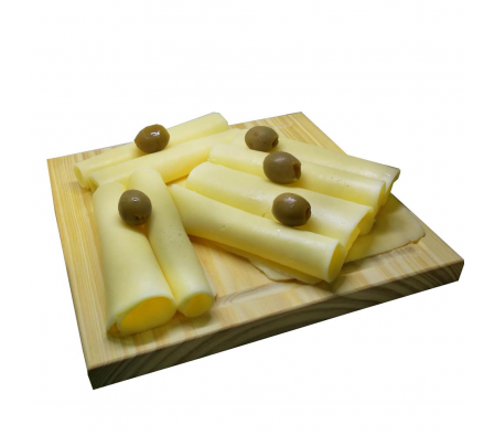 QUESO DANBO LACTOLANDA KG