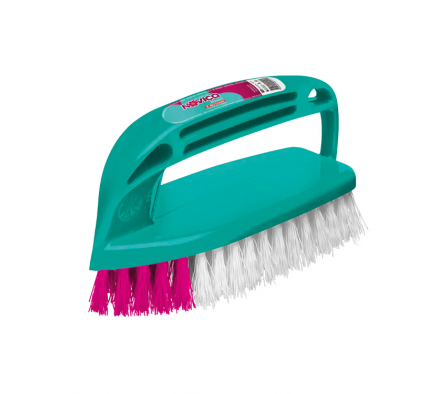 CEPILLO ROPA ESFREGONA BETTANIN