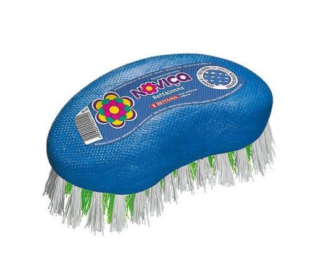 CEPILLO ROPA BETTAJEANS NOVICA 