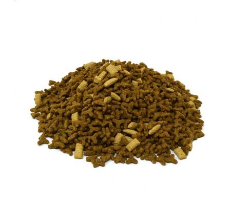 ALIM.PRIMOGATO P/CASTRADO xKG GRANEL