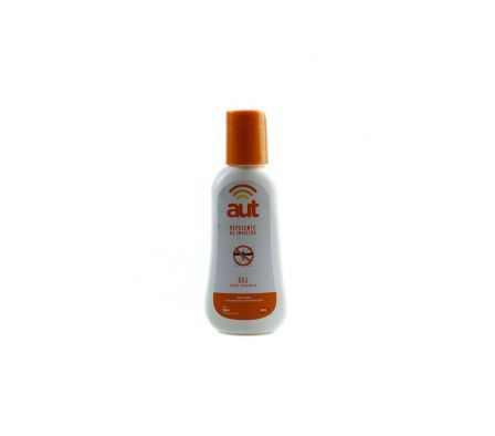 REPELENTE GEL AUT 80cc