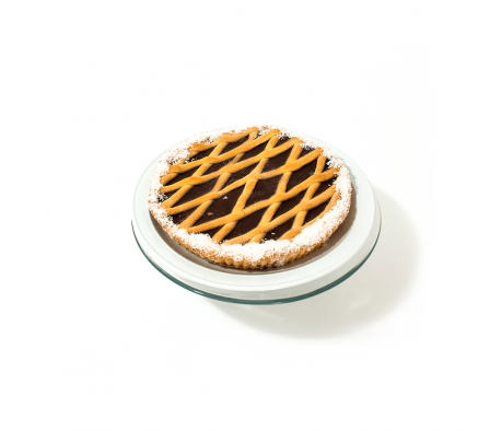 PASTAFROLA SUPERMAS X KG