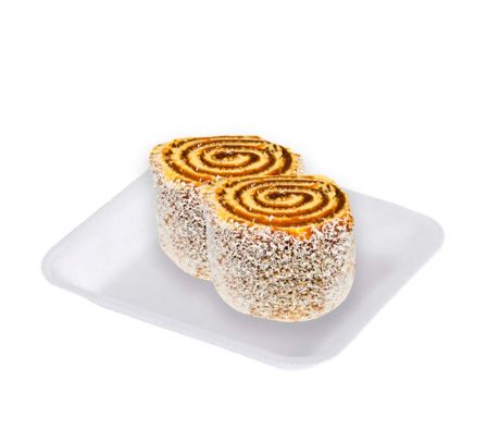 PIONONO SUPERMAS X KG