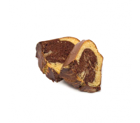 MARMOLADA SUPERMAS X KG